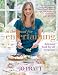 In the Mood for Entertaining: Food for Every Occasion