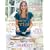 In the Mood for Entertaining: Food for Every Occasion