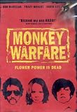 Monkey Warfare
