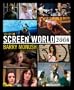 Screen World Volume 60: The Films of 2008 (John Willis Screen World)