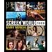 Screen World Volume 60: The Films of 2008 (John Willis Screen World)