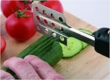 Wesco Flameboy Multipurpose BBQ Tool