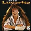 Magia Con
