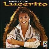 Magia Con