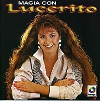 Magia Con