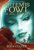 www.payane.ir - Artemis Fowl: The Opal Deception (Book 4)