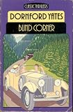 Blind corner
