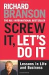 Screw It, Let's Do It Expanded: Lesso...