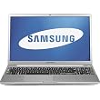Samsung NP700Z5B-S01UB - 15.6" Series 7 Laptop - 8GB Memory