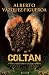 Coltan