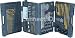 Rolson Combination Drill Bit Assortment rolson Tools Acc