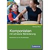 Komponisten mit schwerer Behinderung: Fallgeschichten aus der Musiktherapie
