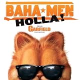 Holla