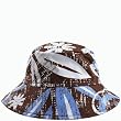 Flap Happy Crusher Hat