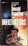 The Infiltrators