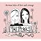 2007's best CDs for lovers of lyrics and melody