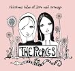 Thirteen Tales of Love & Revenge
