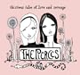 Thirteen Tales of Love & Revenge (Dig)