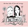 Thirteen Tales of Love & Revenge (Dig)