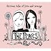 Thirteen Tales of Love and Revenge