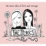 Thirteen Tales of Love and Revenge