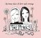 Thirteen Tales of Love and Revenge