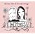 Thirteen Tales of Love and Revenge
