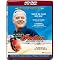 The Sharpest looking Movies on HD DVD