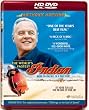 The World's Fastest Indian [HD DVD]