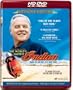 The World's Fastest Indian [HD DVD]