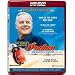 The World's Fastest Indian [HD DVD]