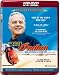 DVD : The World's Fastest Indian [HD DVD]