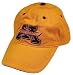Minnesota Golden Gophers Gold Player Cap