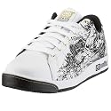 Marc Ecko Men's Phranz Fashion Trainer