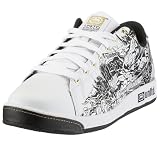 unltd. by marc ecko - Men's Unltd by Marc Ecko Phranz Greatest
