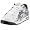 Marc Ecko Men's Phranz Fashion Trainer