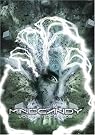 MindCandy Volume 1...