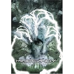 MindCandy Volume 1: PC Demos