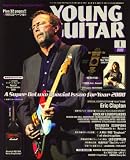YOUNG GUITAR (ヤング・ギター) 2008年 01月号 [雑誌]