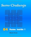 Sumo Challenge