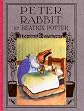 The Tale of Peter Rabbit, The (Wee Books for Wee Folk)
