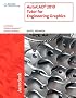 AutoCAD� 2010 Tutor for Engineering Graphics