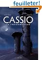 Cassio, Tome 3...