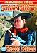 Straight Shooter (1939) / Trigger Fingers (1939)