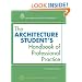 The Architecture Student's Handbook of Professional Practice