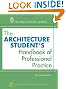 The Architecture Student's Handbook of Professional Practice
