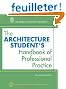 The Architecture Student's Handbook of Professional Practice
