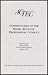 ACTEC Commentaries on the Model Rules of Professional Conduct (for Trust and Estate P...