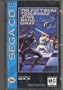 The Software Toolworks Star Wars Chess