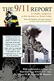 The 9/11 Report: A Graphic Adaptation